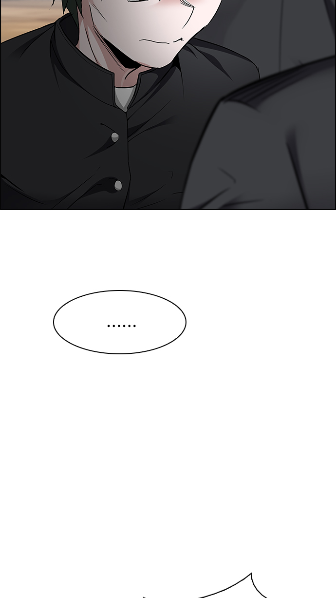 [第217话] Winner Takes It All（7）5