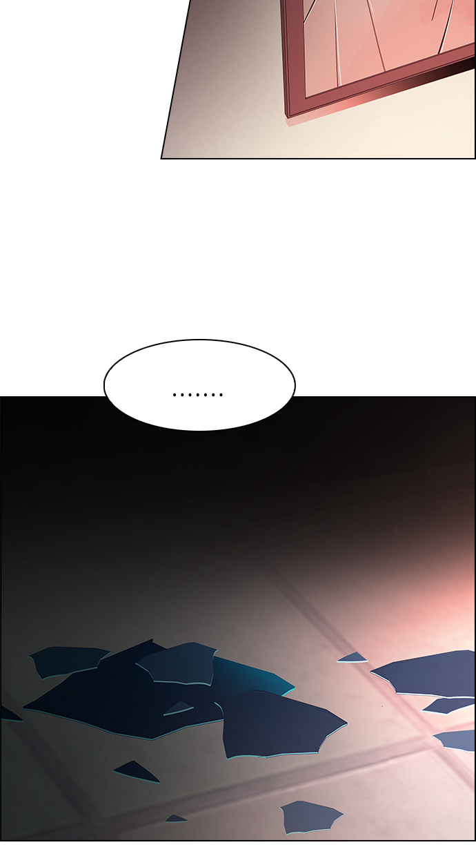 [第217话] Winner Takes It All（7）78