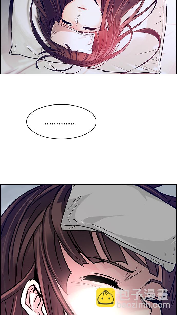 [第217话] Winner Takes It All（7）80