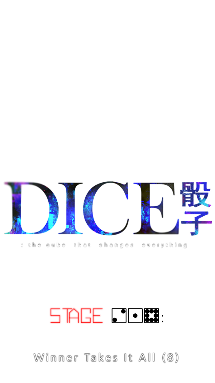 [第218话] Winner Takes It All（8）0