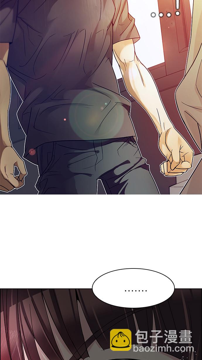 [第218话] Winner Takes It All（8）27