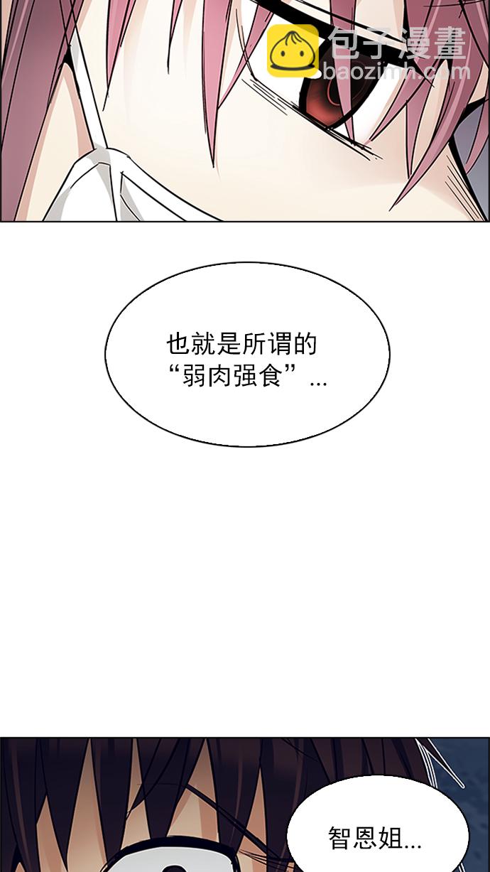 [第222话] 懦夫游戏（4）10