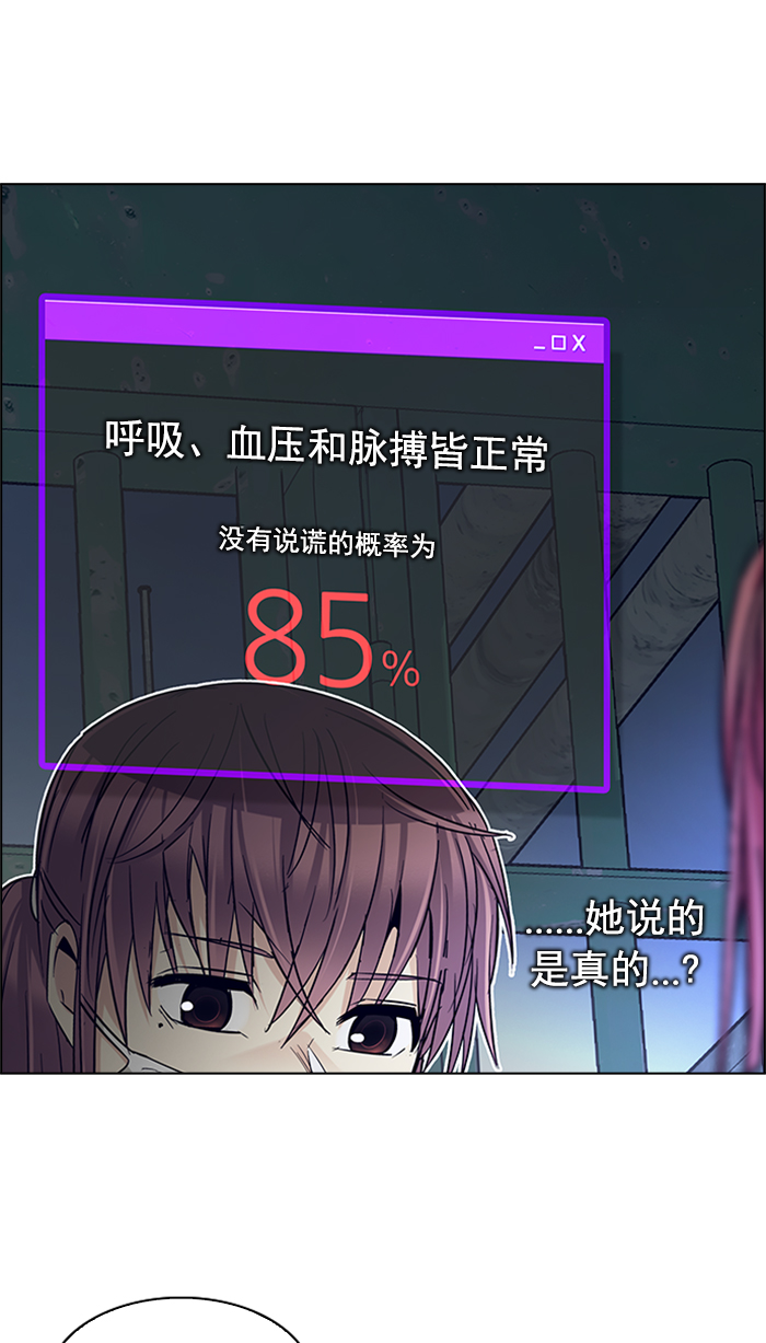 [第222话] 懦夫游戏（4）22