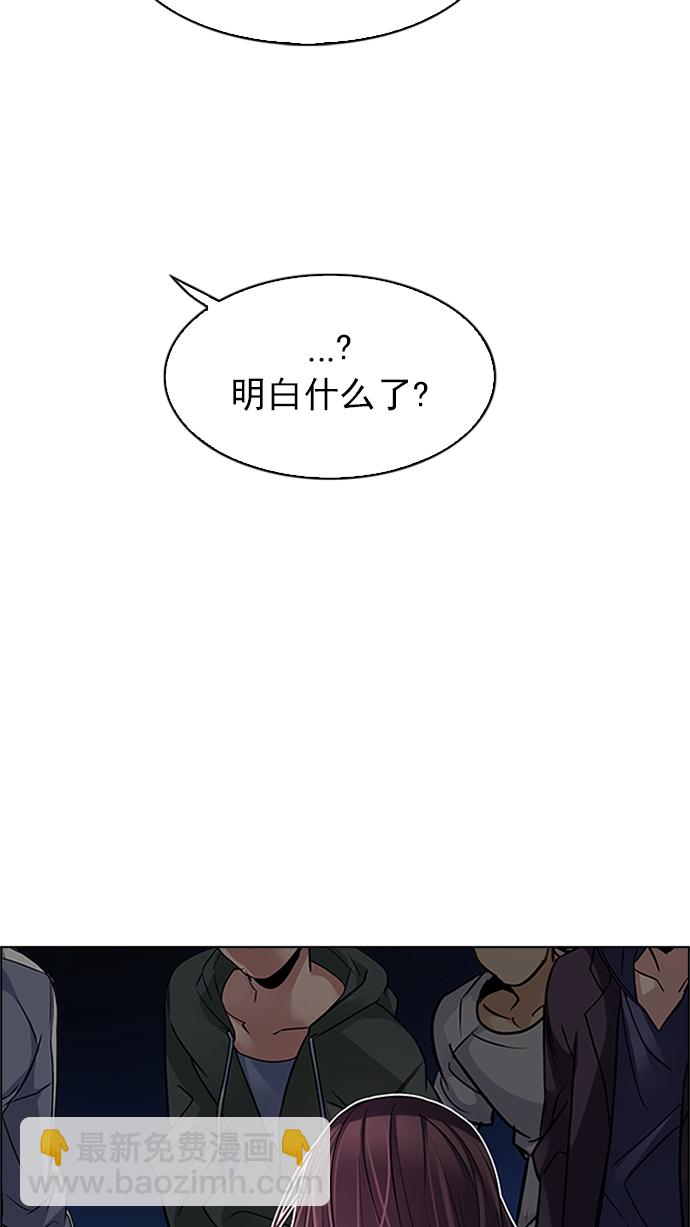 [第222话] 懦夫游戏（4）58