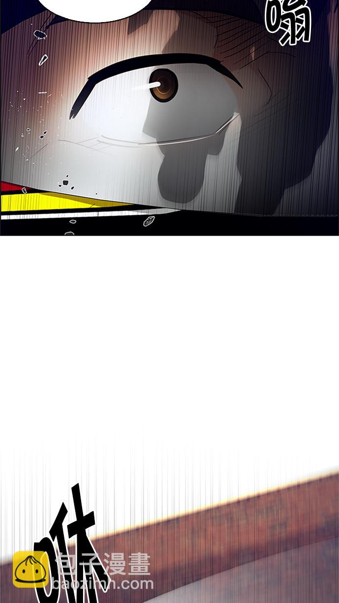 [第231话] 大混乱（5）6