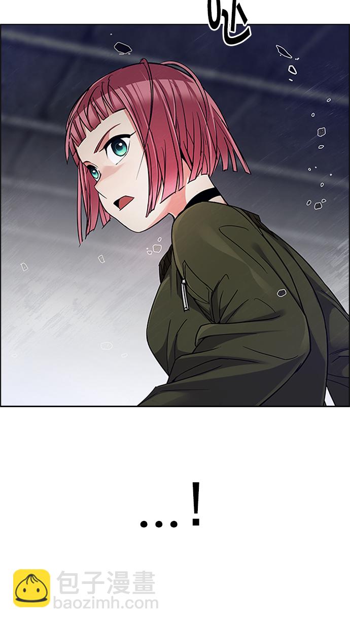 [第231话] 大混乱（5）64