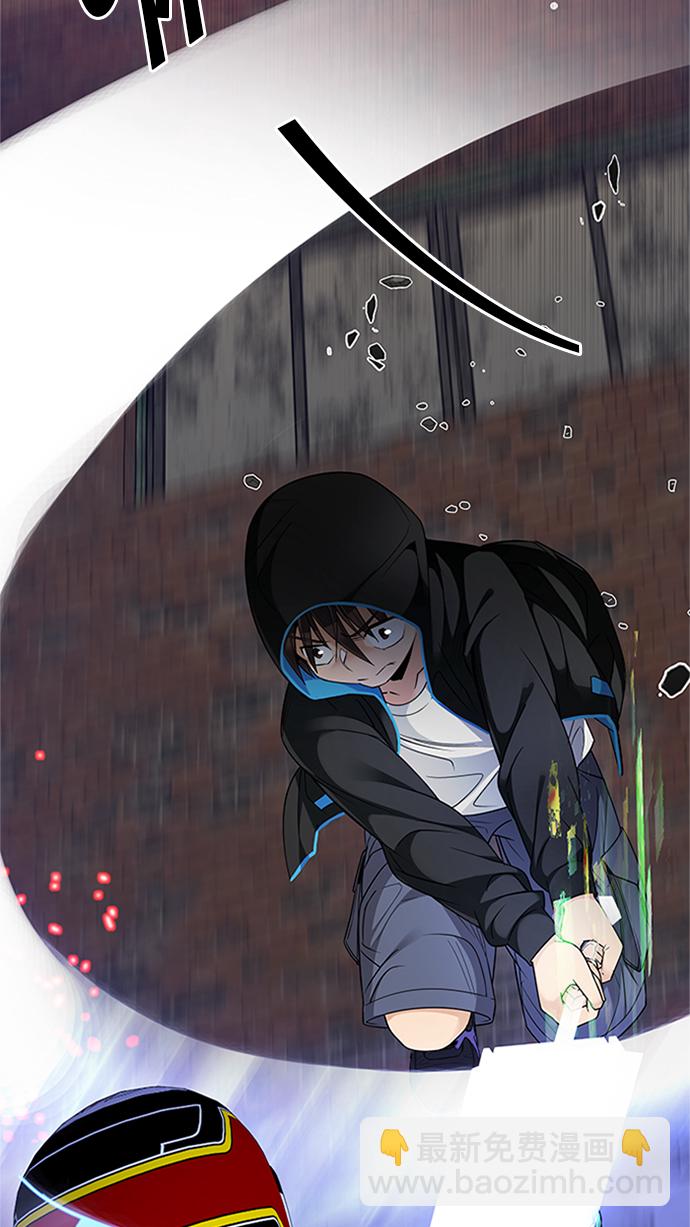 [第231话] 大混乱（5）7