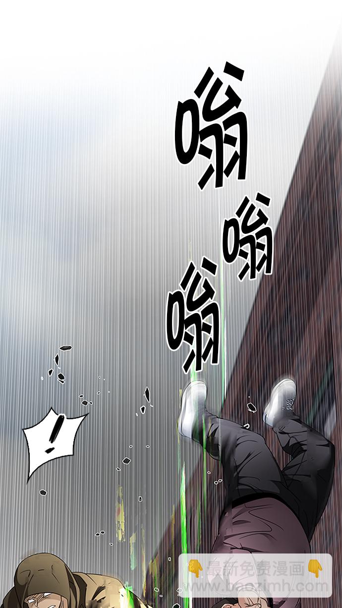 [第232话] 大混乱（6）16