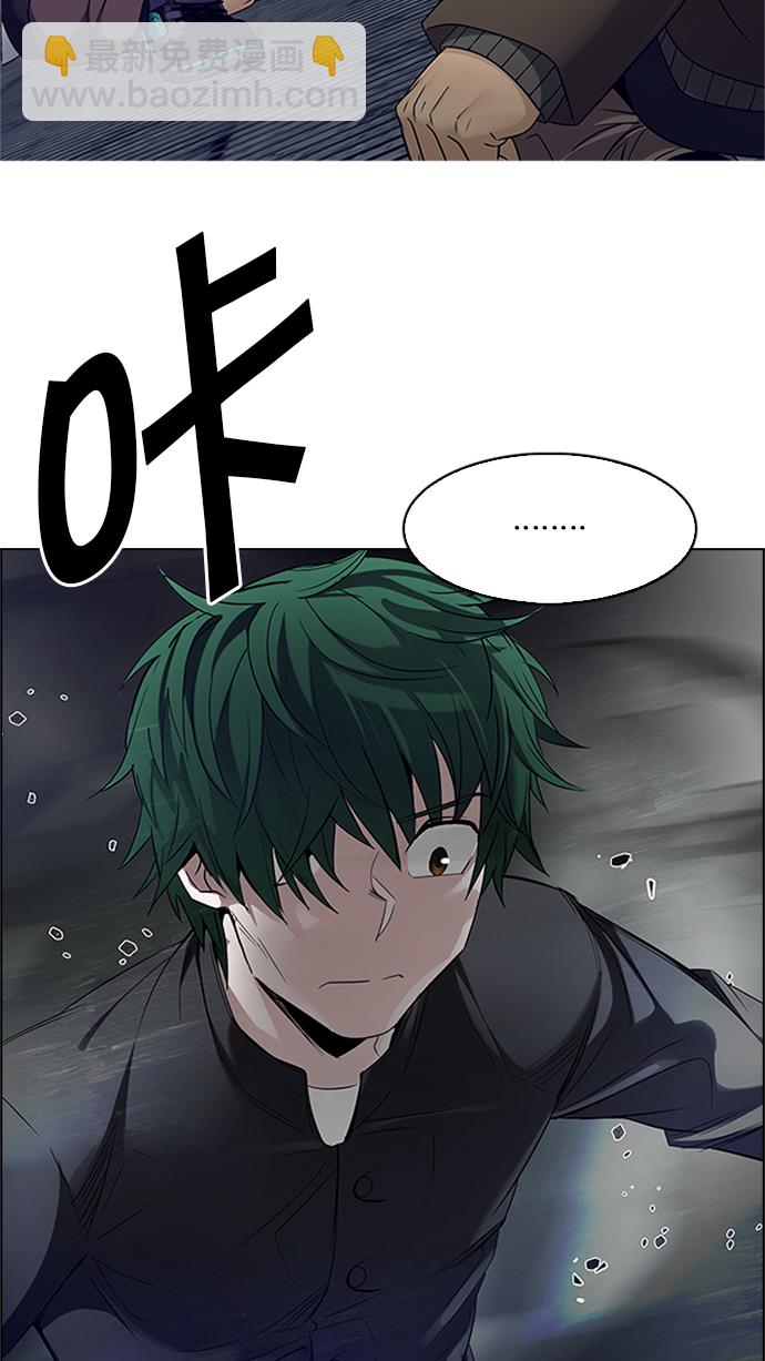 [第232话] 大混乱（6）6