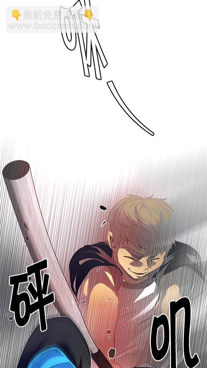 [第232话] 大混乱（6）64