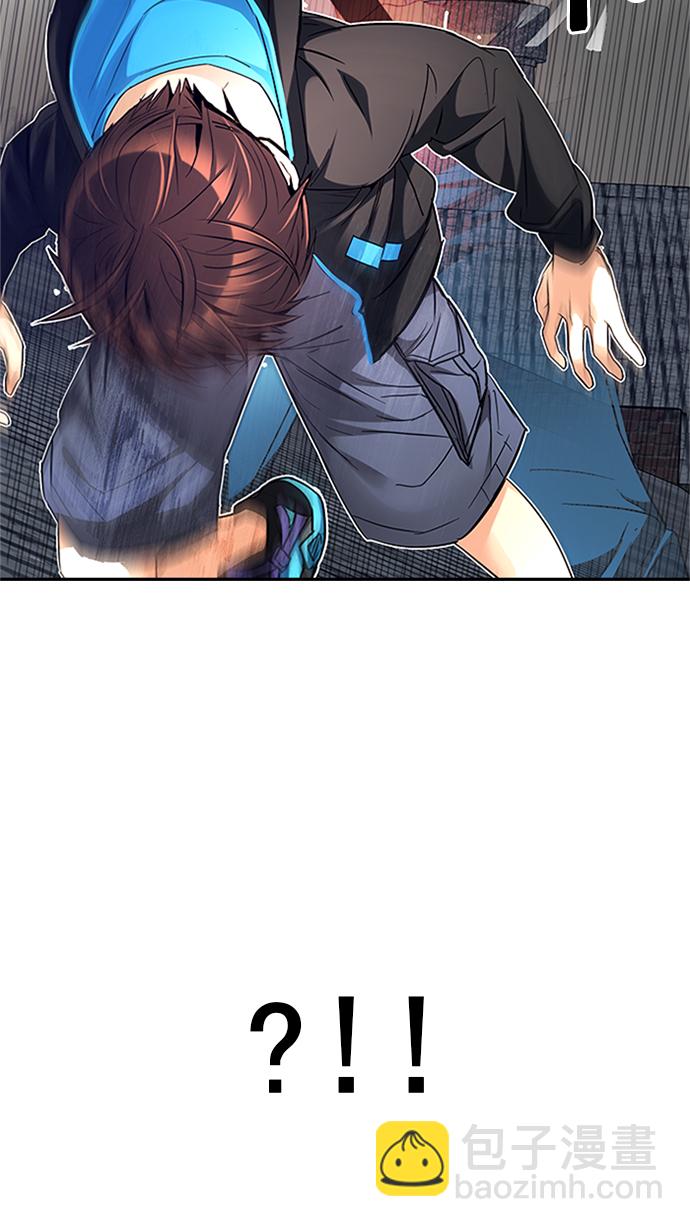 [第232话] 大混乱（6）65