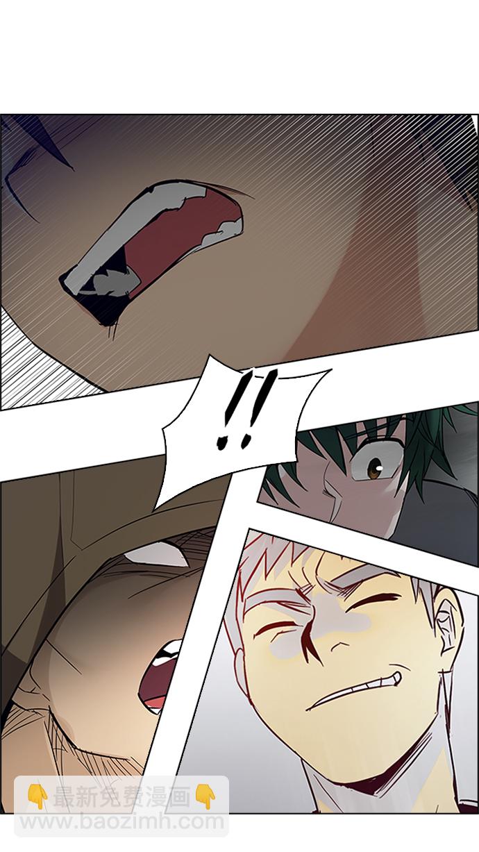 [第232话] 大混乱（6）66