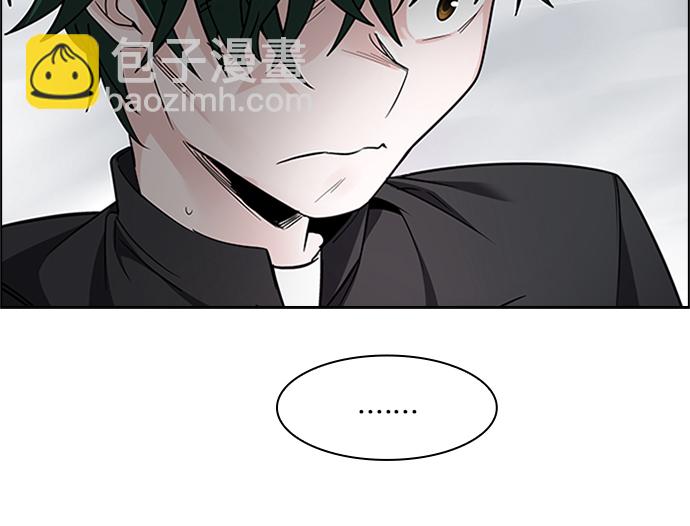 [第233话] 大混乱（7）25