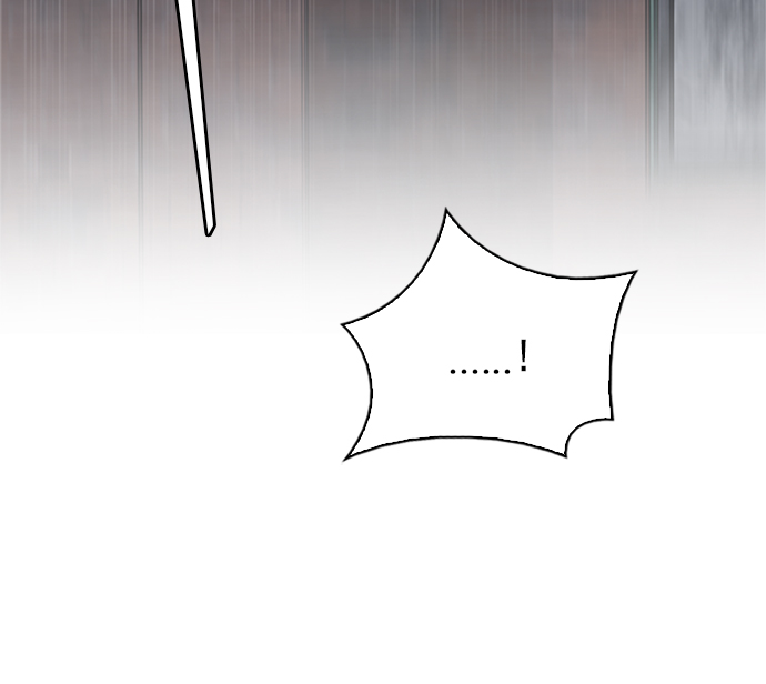 [第233话] 大混乱（7）54