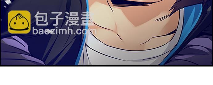 [第234话] 大混乱（8）12