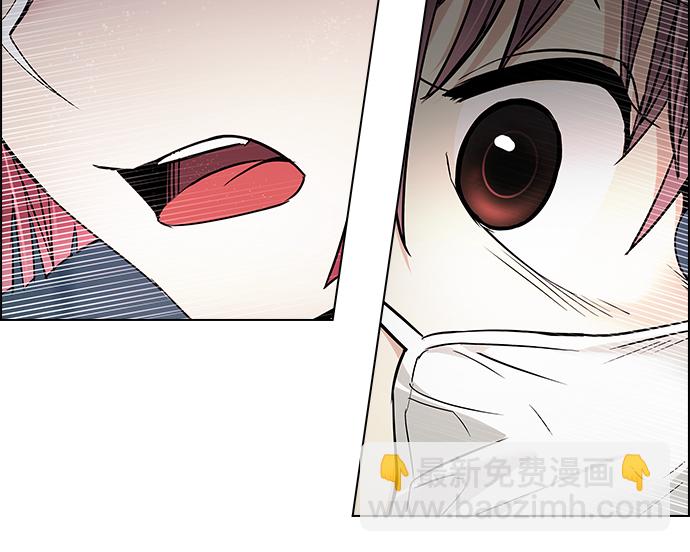 [第237话] 终点（2）49