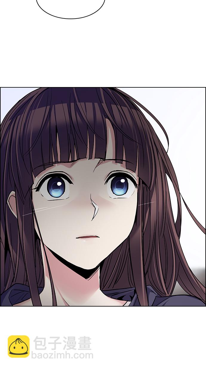 [第237话] 终点（2）6