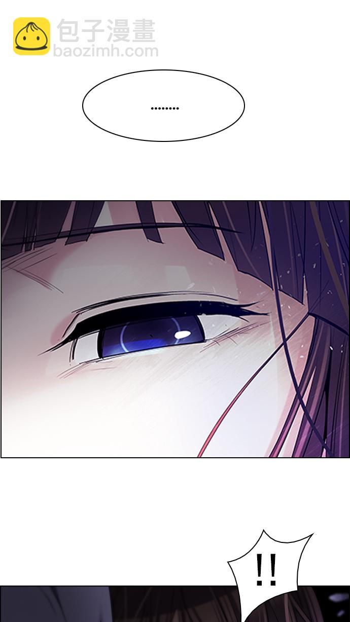 [第237话] 终点（2）70