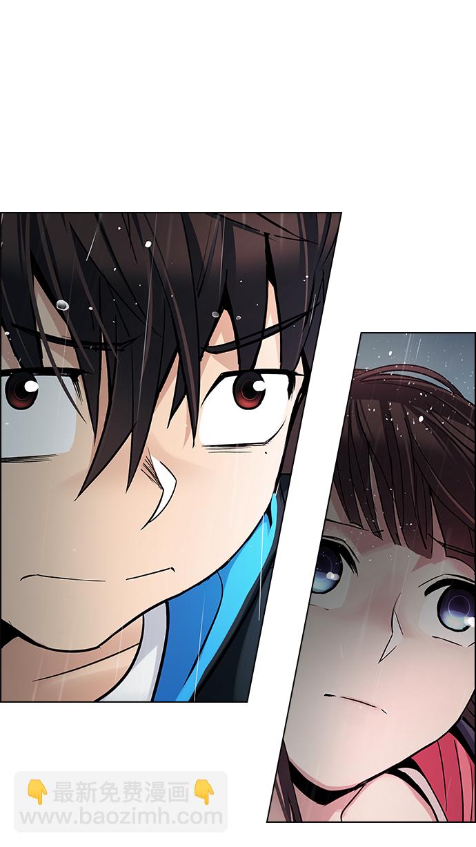 [第239话] 终点（4）28