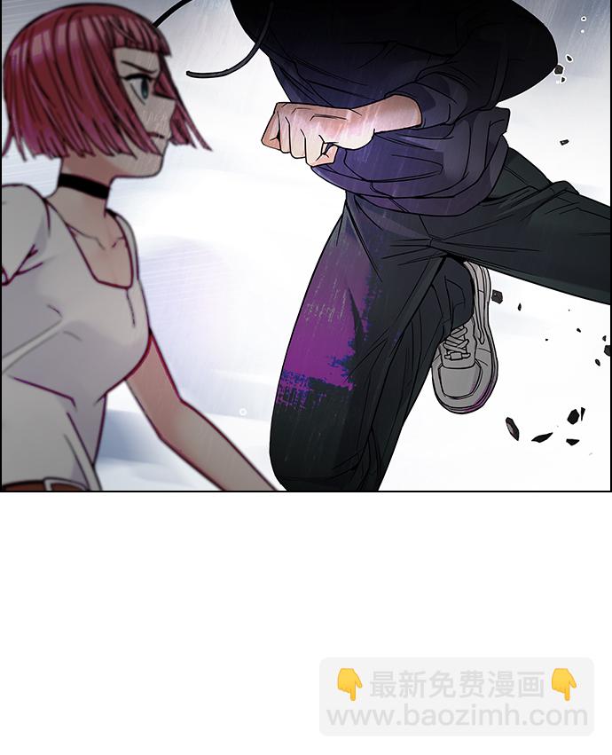 [第243话] 终点（8）75