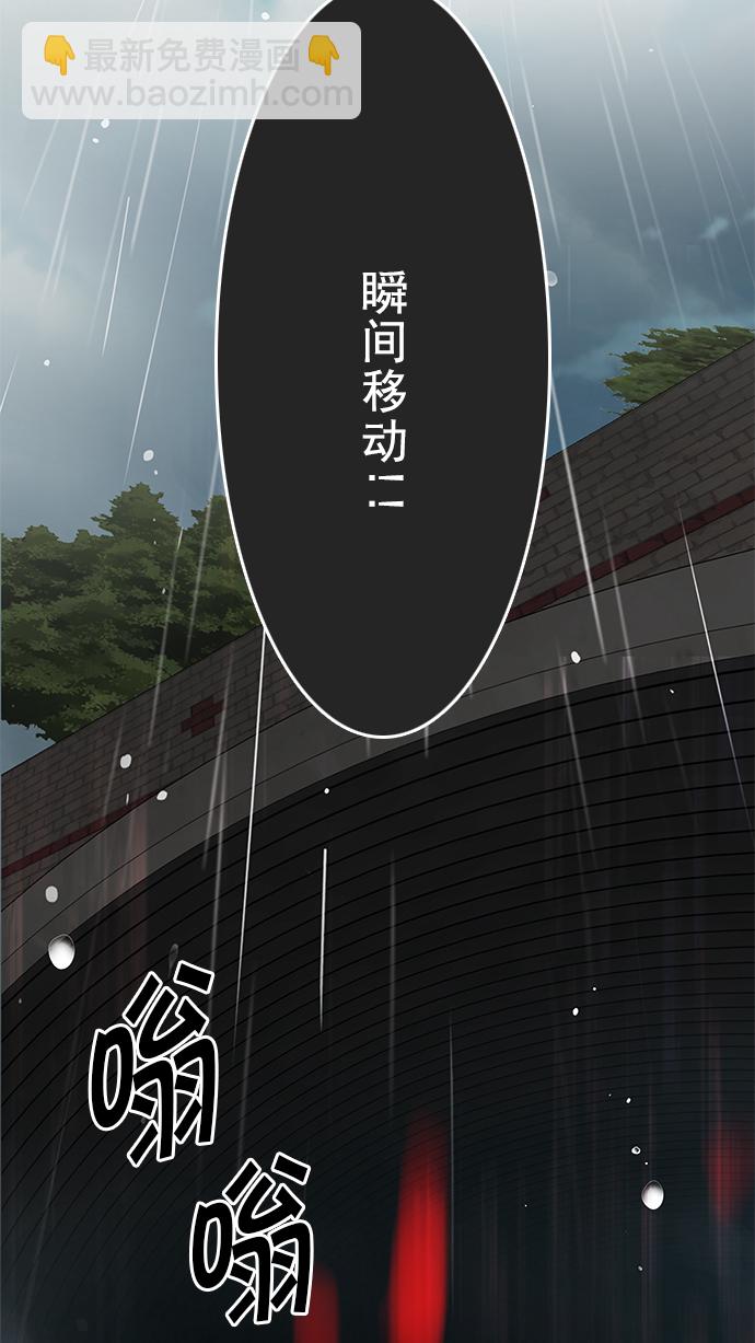 [第243话] 终点（8）77