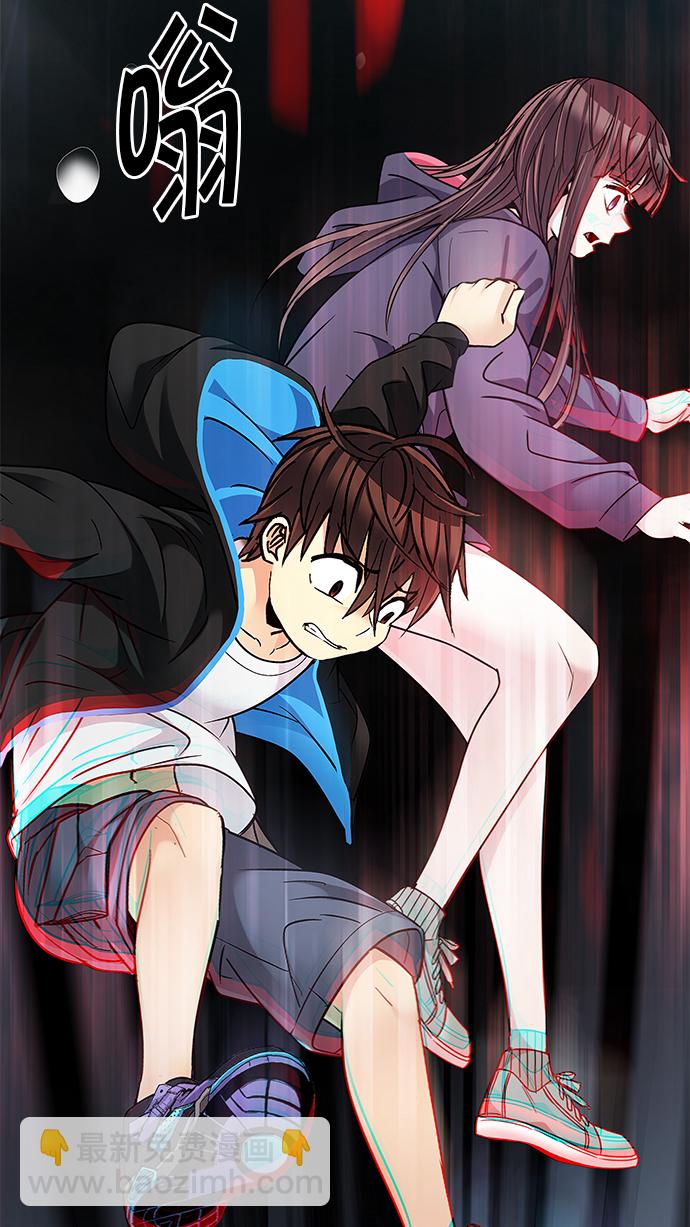 [第243话] 终点（8）78