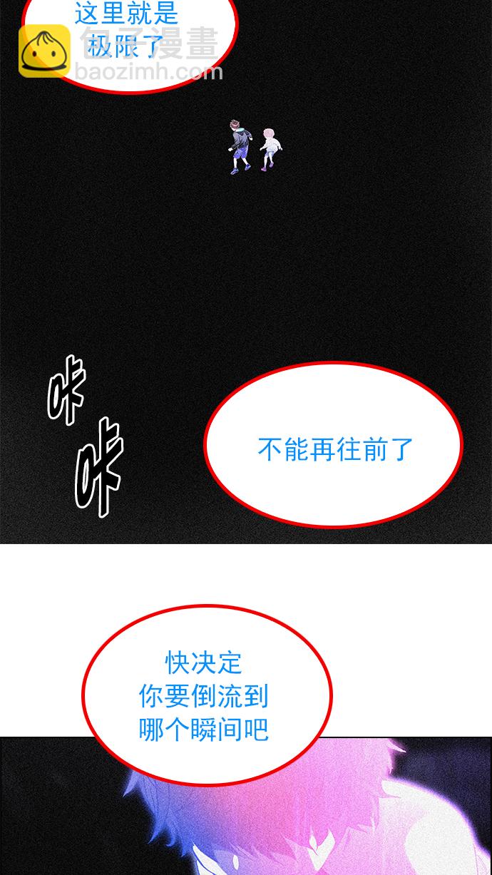 [第248话] 平行线（4）22
