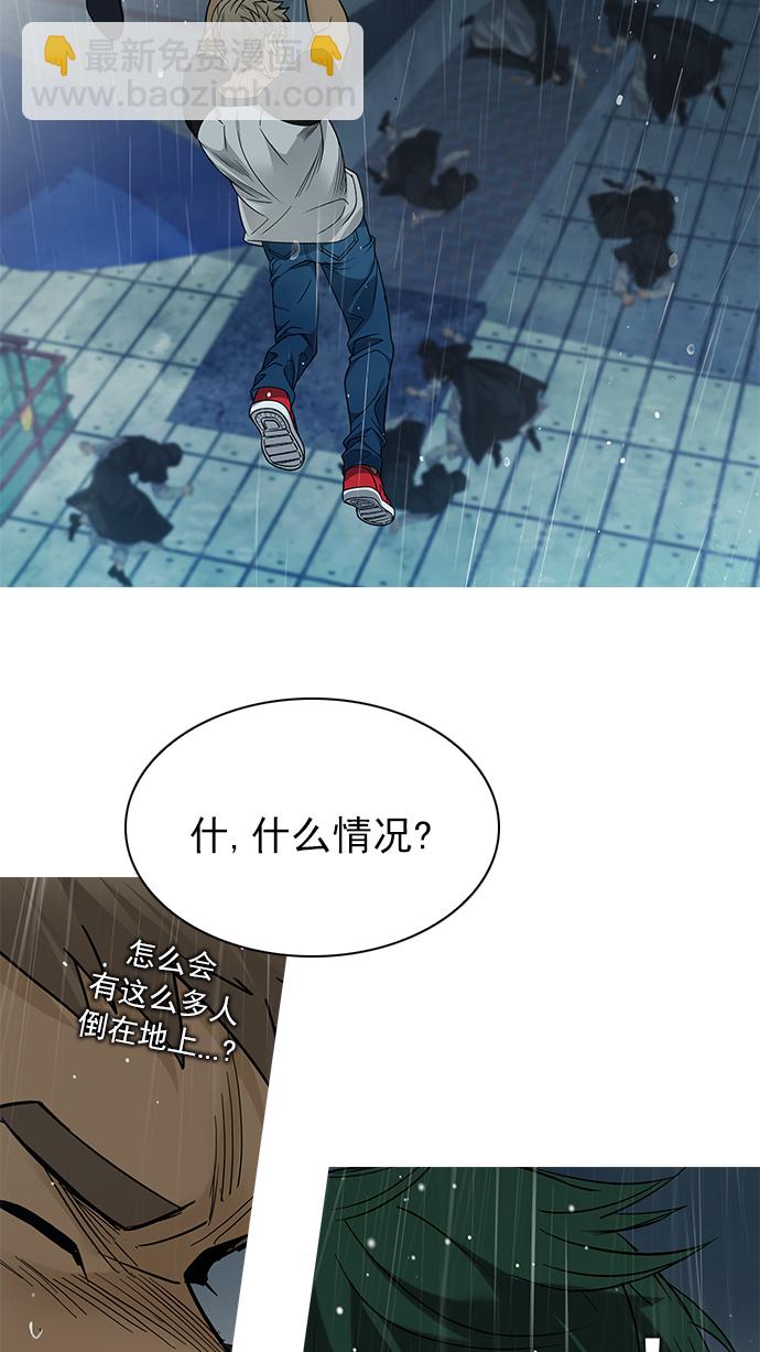 [第249话] 平行线（5）67