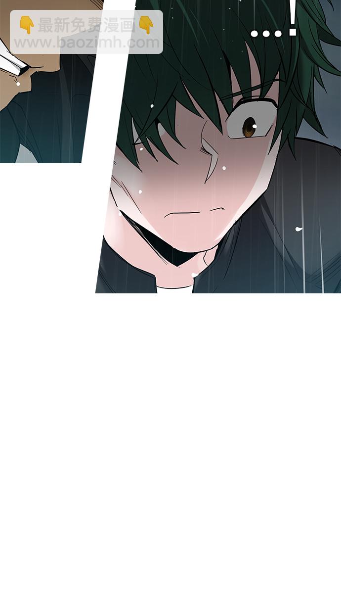[第249话] 平行线（5）68