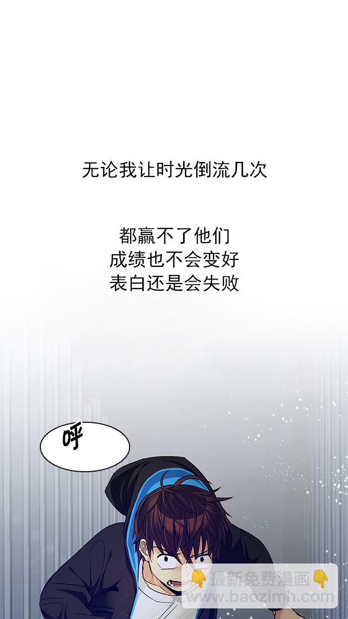 [第249话] 平行线（5）79