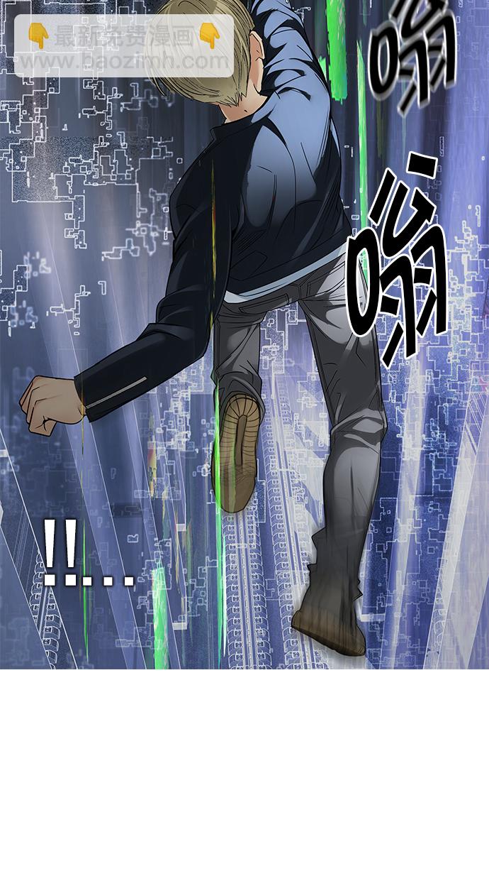 [第251话] 平行线（7）1