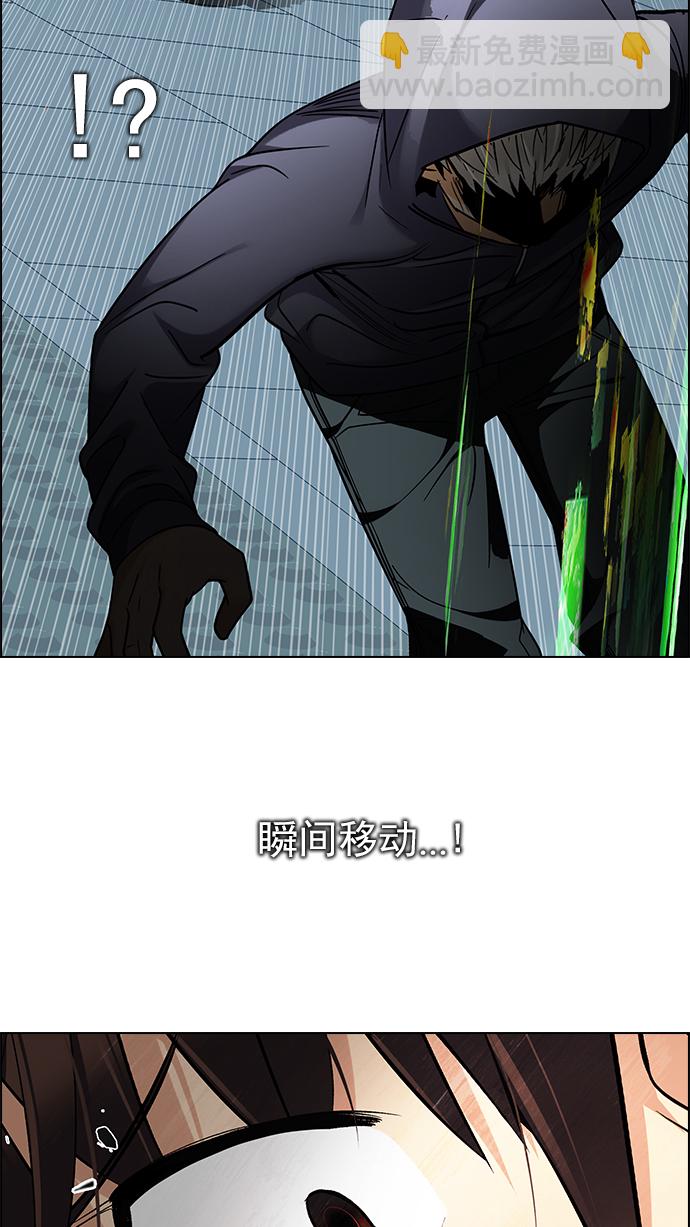 [第251话] 平行线（7）70