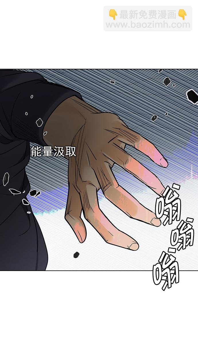 [第251话] 平行线（7）74