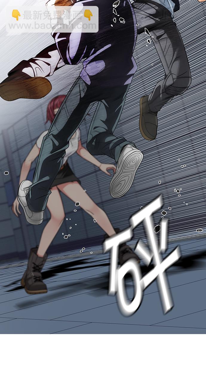 [第251话] 平行线（7）76