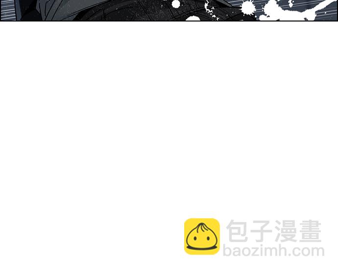 [第251话] 平行线（7）78