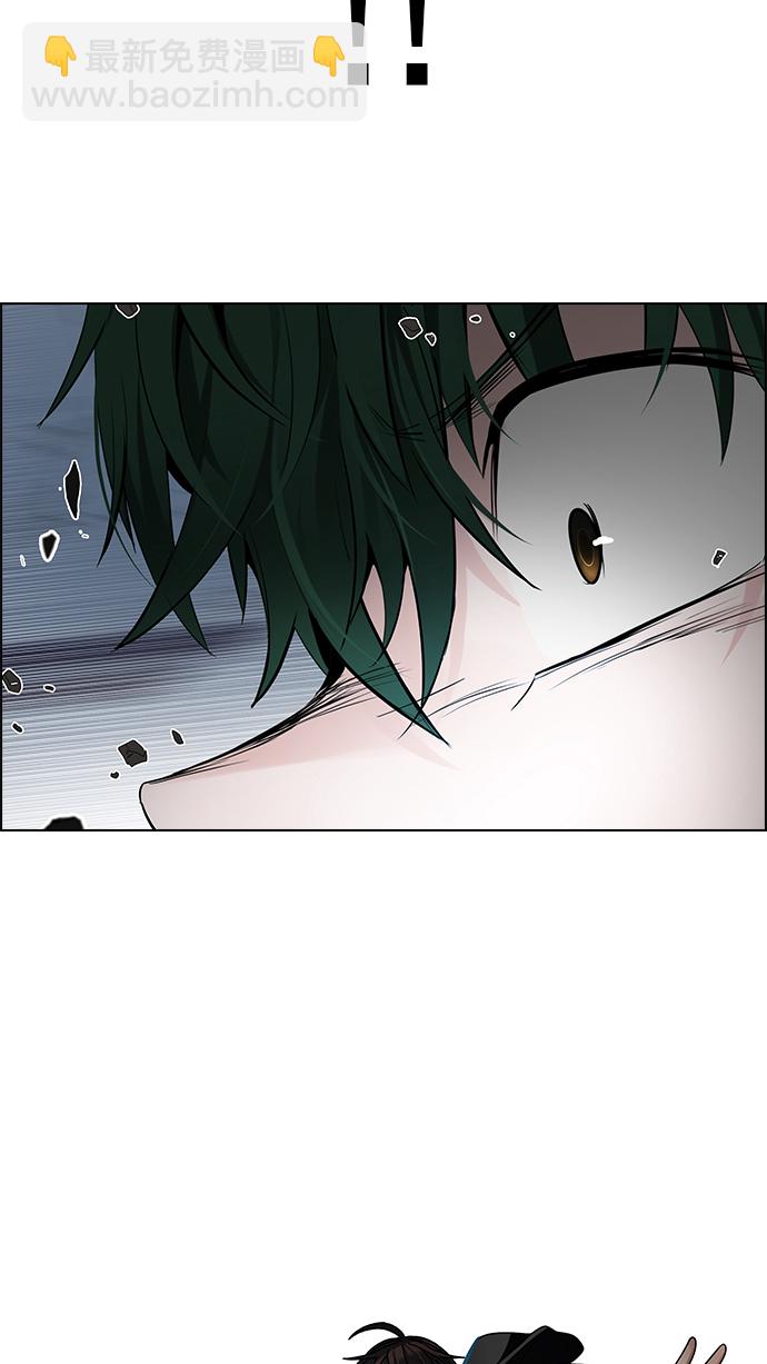 [第255话] 溜溜球效应（1）18