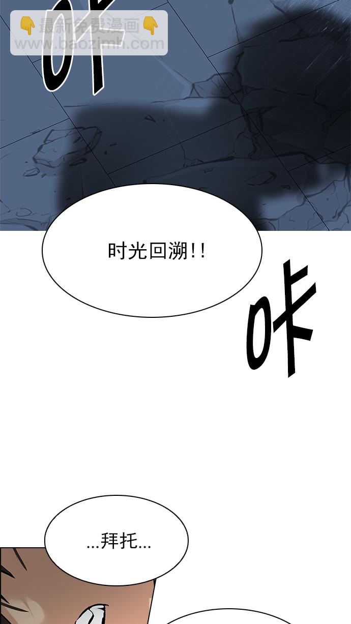 [第255话] 溜溜球效应（1）2