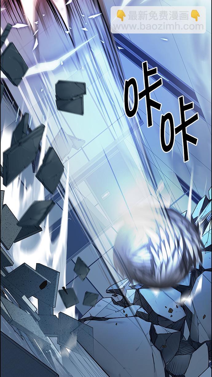 [第255话] 溜溜球效应（1）26