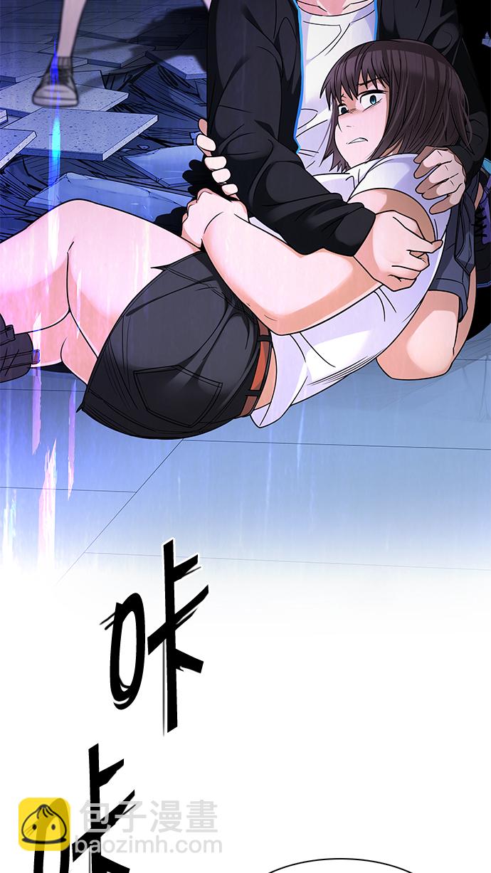 [第255话] 溜溜球效应（1）71
