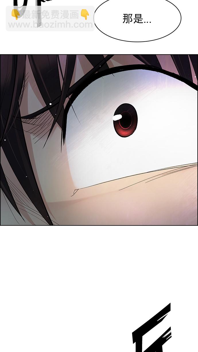 [第255话] 溜溜球效应（1）72