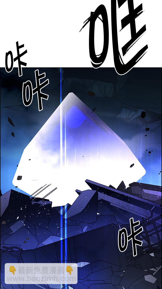 [第255话] 溜溜球效应（1）73