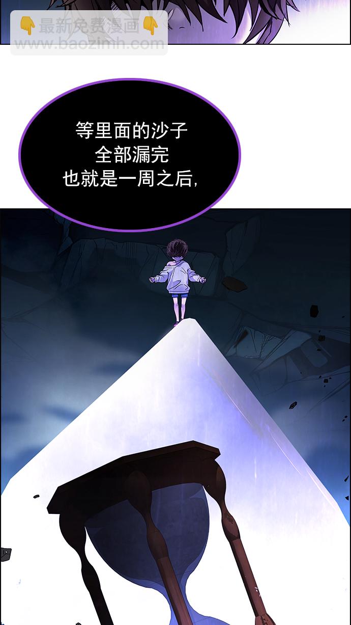 [第257话] 溜溜球效应（3）10