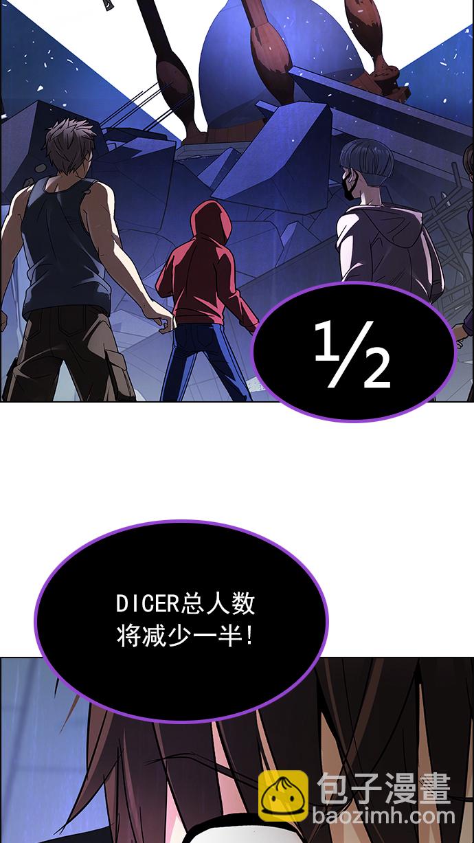 [第257话] 溜溜球效应（3）11