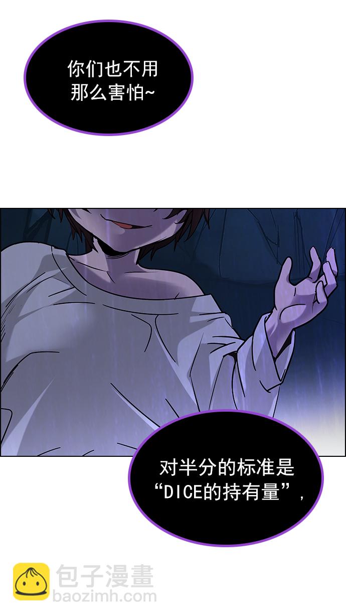 [第257话] 溜溜球效应（3）22