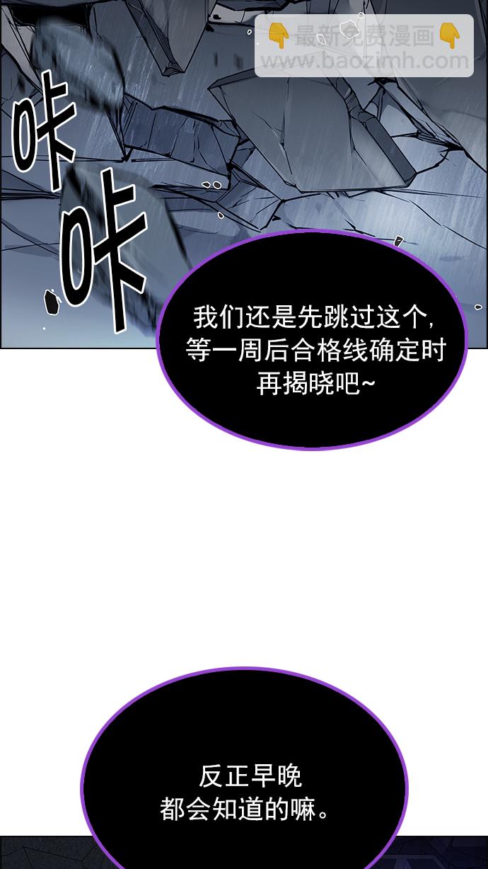 [第257话] 溜溜球效应（3）56