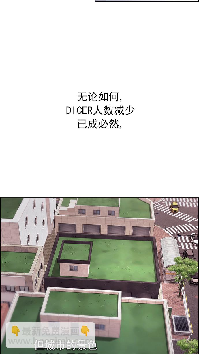 [第257话] 溜溜球效应（3）60