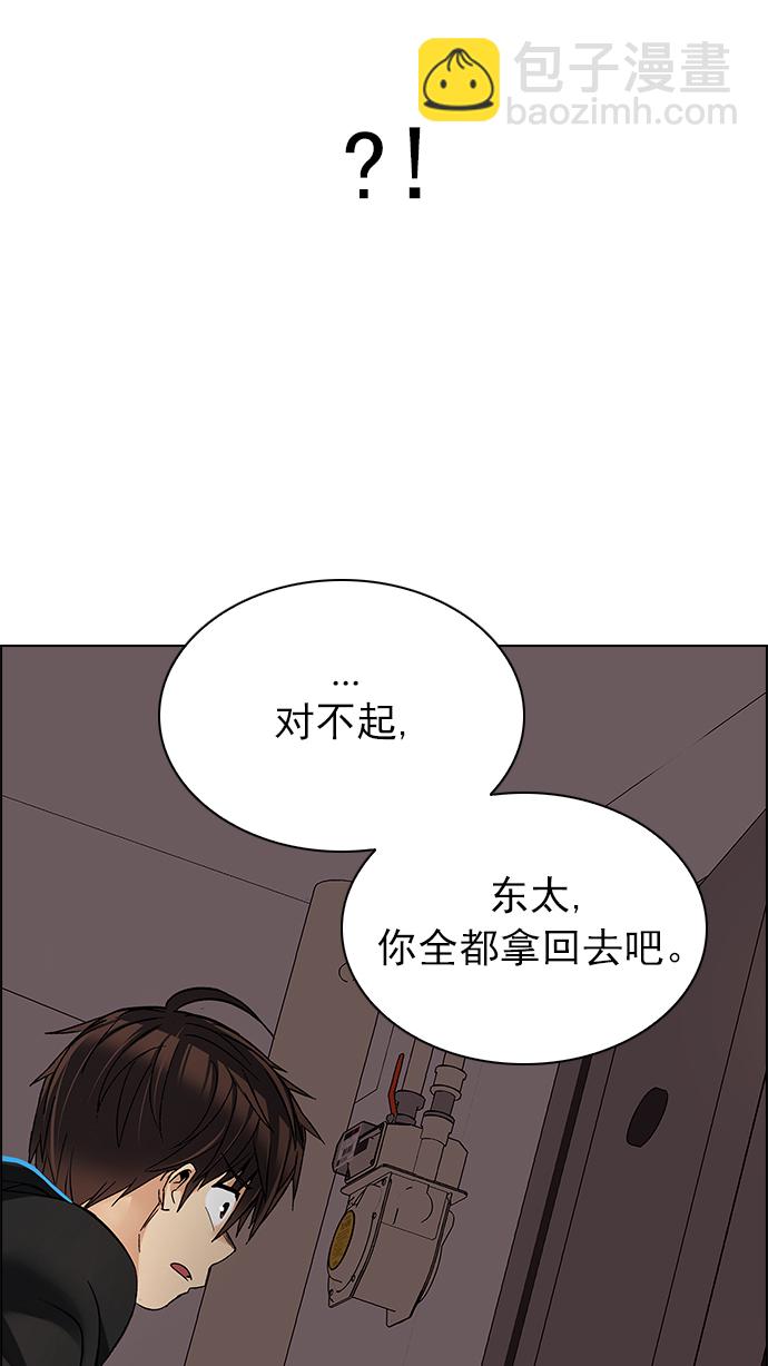 [第257话] 溜溜球效应（3）80