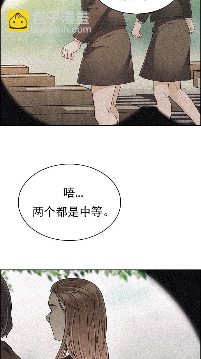 [第258话] 溜溜球效应（4）-美雅Ⅱ-1