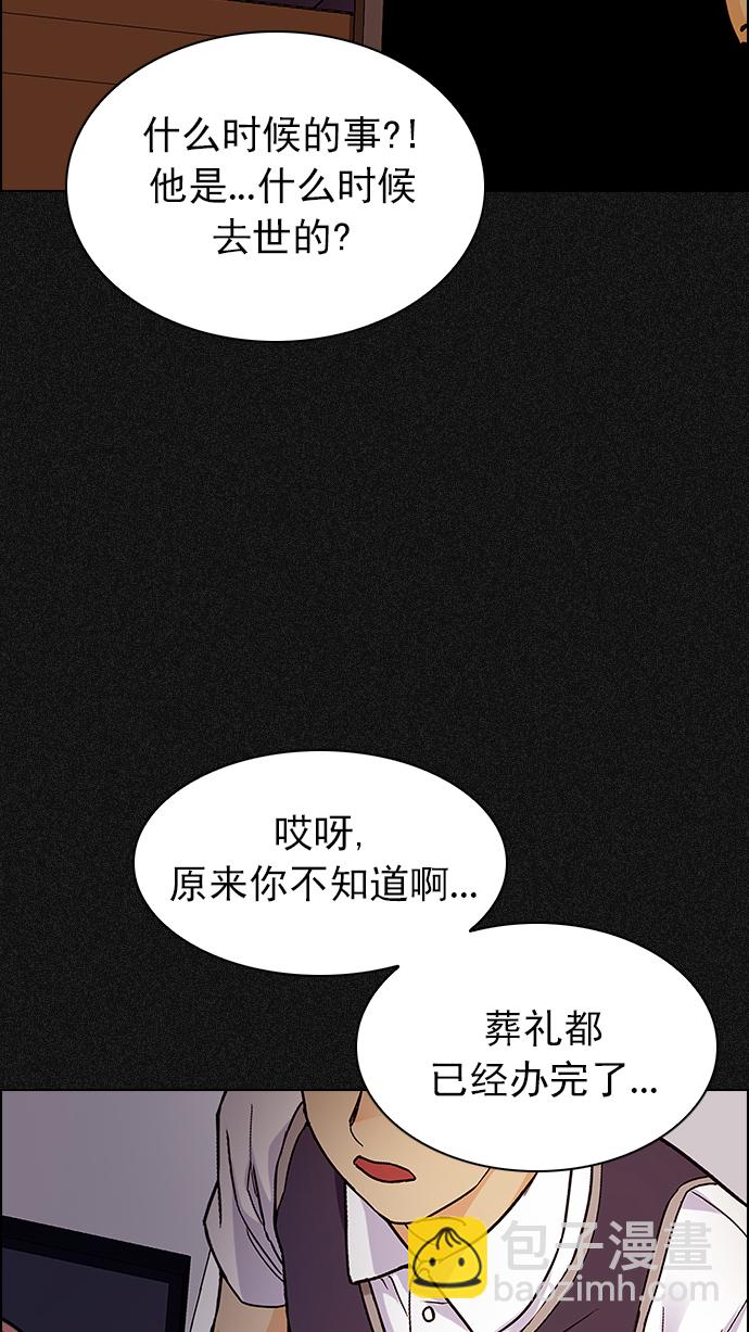 [第261话] 溜溜球效应（7）15