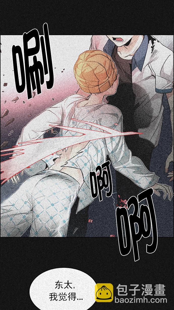 [第261话] 溜溜球效应（7）25